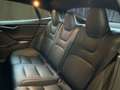 Tesla Model S Long Range/Certified Pre owned Zwart - thumbnail 8