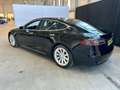 Tesla Model S Long Range/Certified Pre owned Zwart - thumbnail 4