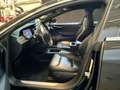 Tesla Model S Long Range/Certified Pre owned Zwart - thumbnail 9
