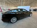 Tesla Model S Long Range/Certified Pre owned Zwart - thumbnail 12
