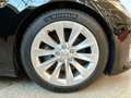 Tesla Model S Long Range/Certified Pre owned Zwart - thumbnail 16