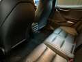 Tesla Model S Long Range/Certified Pre owned Zwart - thumbnail 7