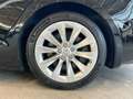Tesla Model S Long Range/Certified Pre owned Zwart - thumbnail 13
