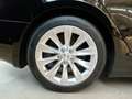 Tesla Model S Long Range/Certified Pre owned Zwart - thumbnail 14