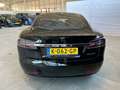 Tesla Model S Long Range/Certified Pre owned Zwart - thumbnail 5