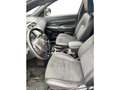 Mitsubishi ASX ASX Invite 2 WD Schwarz - thumbnail 9