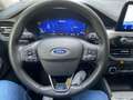 Ford Kuga Kuga III 2020 2.0 ecoblue Titanium 2wd 120cv auto Blanc - thumbnail 15