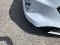 Ford Kuga Kuga III 2020 2.0 ecoblue Titanium 2wd 120cv auto Blanc - thumbnail 10