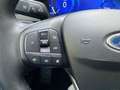 Ford Kuga Kuga III 2020 2.0 ecoblue Titanium 2wd 120cv auto Blanc - thumbnail 16