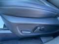 Ford Kuga Kuga III 2020 2.0 ecoblue Titanium 2wd 120cv auto Blanc - thumbnail 26