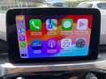 Ford Kuga Kuga III 2020 2.0 ecoblue Titanium 2wd 120cv auto Blanc - thumbnail 22