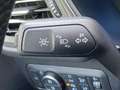 Ford Kuga Kuga III 2020 2.0 ecoblue Titanium 2wd 120cv auto Blanc - thumbnail 19