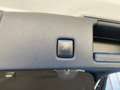 Ford Kuga Kuga III 2020 2.0 ecoblue Titanium 2wd 120cv auto Blanc - thumbnail 31