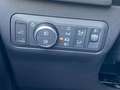Ford Kuga Kuga III 2020 2.0 ecoblue Titanium 2wd 120cv auto Blanc - thumbnail 18