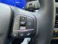 Ford Kuga Kuga III 2020 2.0 ecoblue Titanium 2wd 120cv auto Blanc - thumbnail 17