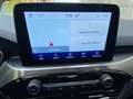 Ford Kuga Kuga III 2020 2.0 ecoblue Titanium 2wd 120cv auto Blanc - thumbnail 21