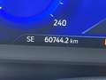 Ford Kuga Kuga III 2020 2.0 ecoblue Titanium 2wd 120cv auto Blanc - thumbnail 13