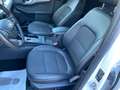 Ford Kuga Kuga III 2020 2.0 ecoblue Titanium 2wd 120cv auto Blanc - thumbnail 25