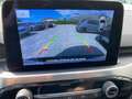 Ford Kuga Kuga III 2020 2.0 ecoblue Titanium 2wd 120cv auto Blanc - thumbnail 23