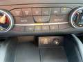 Ford Kuga Kuga III 2020 2.0 ecoblue Titanium 2wd 120cv auto Blanc - thumbnail 24