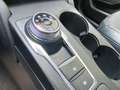 Ford Kuga Kuga III 2020 2.0 ecoblue Titanium 2wd 120cv auto Blanc - thumbnail 20