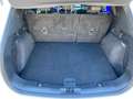 Ford Kuga Kuga III 2020 2.0 ecoblue Titanium 2wd 120cv auto Blanc - thumbnail 30