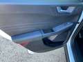 Ford Kuga Kuga III 2020 2.0 ecoblue Titanium 2wd 120cv auto Blanc - thumbnail 29