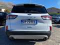Ford Kuga Kuga III 2020 2.0 ecoblue Titanium 2wd 120cv auto Blanc - thumbnail 6