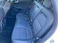 Ford Kuga Kuga III 2020 2.0 ecoblue Titanium 2wd 120cv auto Blanc - thumbnail 27