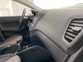 Hyundai i20 Trend // Tempomat / Sitzheizung / USB // Schwarz - thumbnail 26