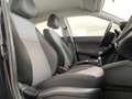Hyundai i20 Trend // Tempomat / Sitzheizung / USB // Schwarz - thumbnail 25