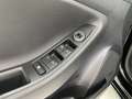 Hyundai i20 Trend // Tempomat / Sitzheizung / USB // Schwarz - thumbnail 11