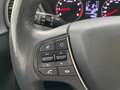 Hyundai i20 Trend // Tempomat / Sitzheizung / USB // Schwarz - thumbnail 16