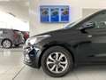 Hyundai i20 Trend // Tempomat / Sitzheizung / USB // Schwarz - thumbnail 9