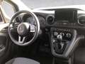 Mercedes-Benz eCitan e Kasten PRO Standard AHK Navi MBUX RKam Blau - thumbnail 5