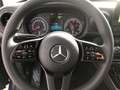 Mercedes-Benz eCitan e Kasten PRO Standard AHK Navi MBUX RKam Blau - thumbnail 8