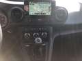 Mercedes-Benz eCitan e Kasten PRO Standard AHK Navi MBUX RKam Blau - thumbnail 10