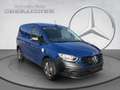 Mercedes-Benz eCitan e Kasten PRO Standard AHK Navi MBUX RKam Blau - thumbnail 15