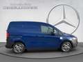 Mercedes-Benz eCitan e Kasten PRO Standard AHK Navi MBUX RKam Blau - thumbnail 6