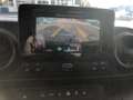 Mercedes-Benz eCitan e Kasten PRO Standard AHK Navi MBUX RKam Blau - thumbnail 11