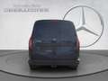 Mercedes-Benz eCitan e Kasten PRO Standard AHK Navi MBUX RKam Blau - thumbnail 14
