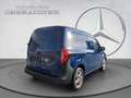 Mercedes-Benz eCitan e Kasten PRO Standard AHK Navi MBUX RKam Blau - thumbnail 4