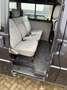 Volkswagen T4 Transporter Fekete - thumbnail 13