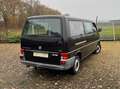 Volkswagen T4 Transporter Fekete - thumbnail 12