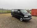 Volkswagen T4 Transporter Fekete - thumbnail 8