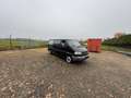 Volkswagen T4 Transporter Fekete - thumbnail 9