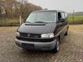 Volkswagen T4 Transporter Fekete - thumbnail 2