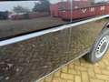 Volkswagen T4 Transporter Fekete - thumbnail 4