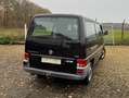 Volkswagen T4 Transporter Fekete - thumbnail 3