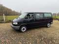 Volkswagen T4 Transporter Fekete - thumbnail 7